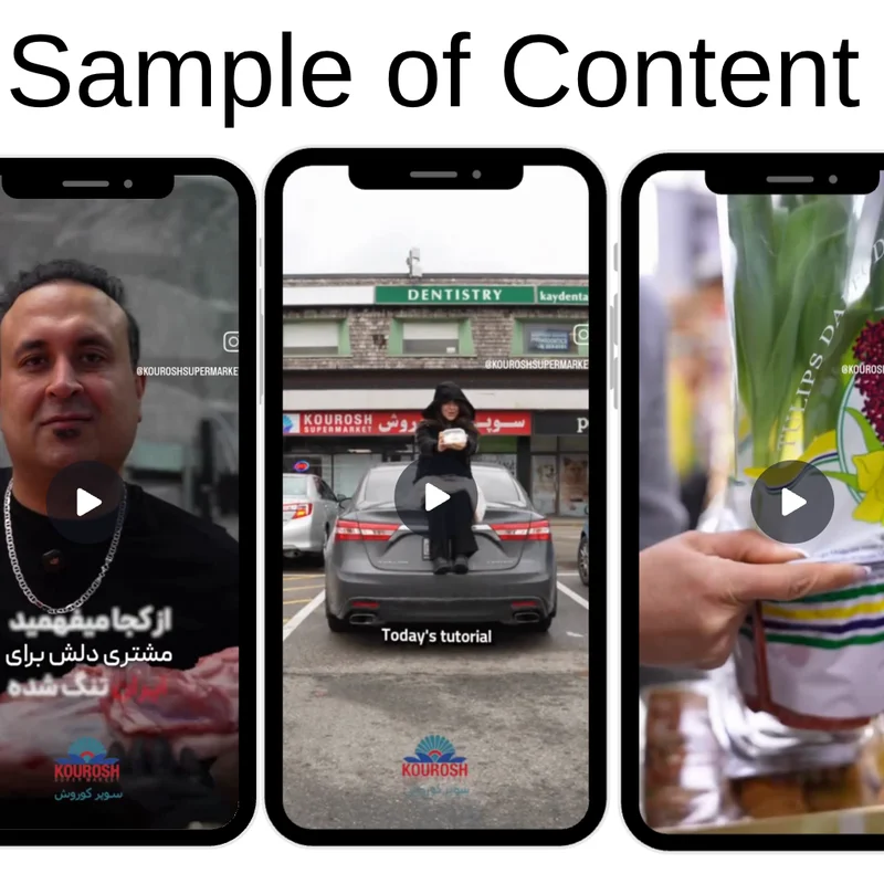 Content sample 10