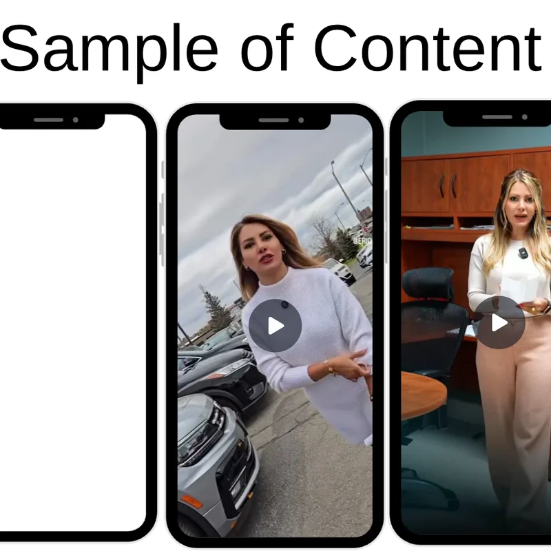 Content sample 12