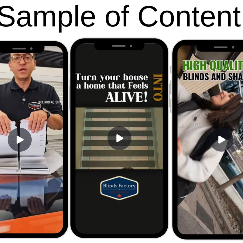 Content sample 14
