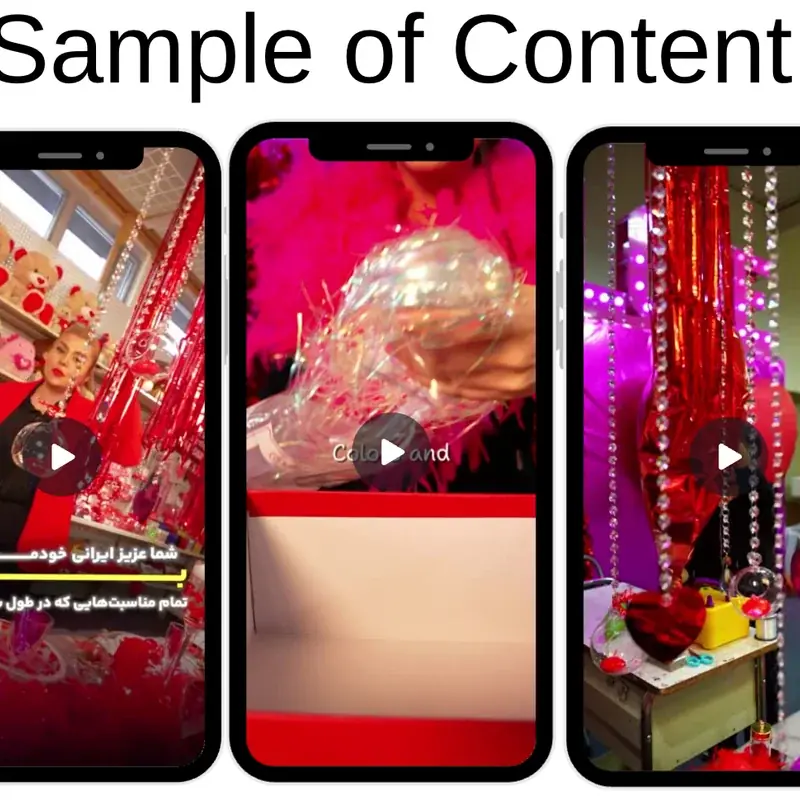 Content sample 16