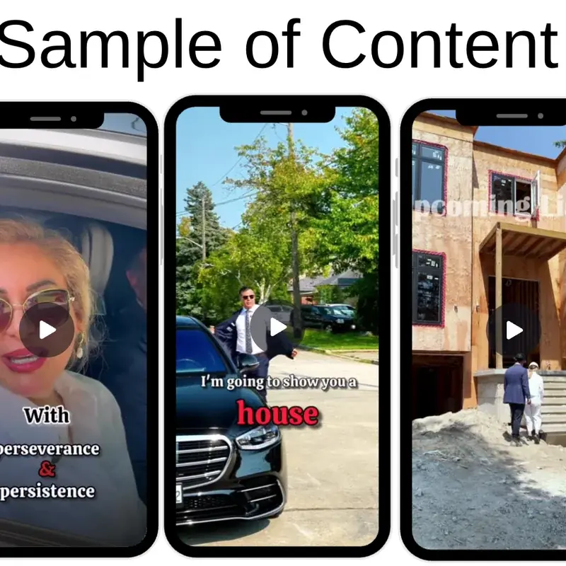 Content sample 20
