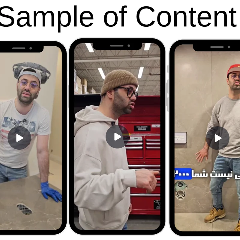Content sample 24