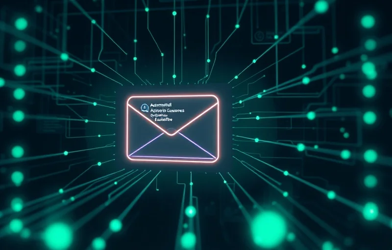 Dead Lead Revival Email Automation