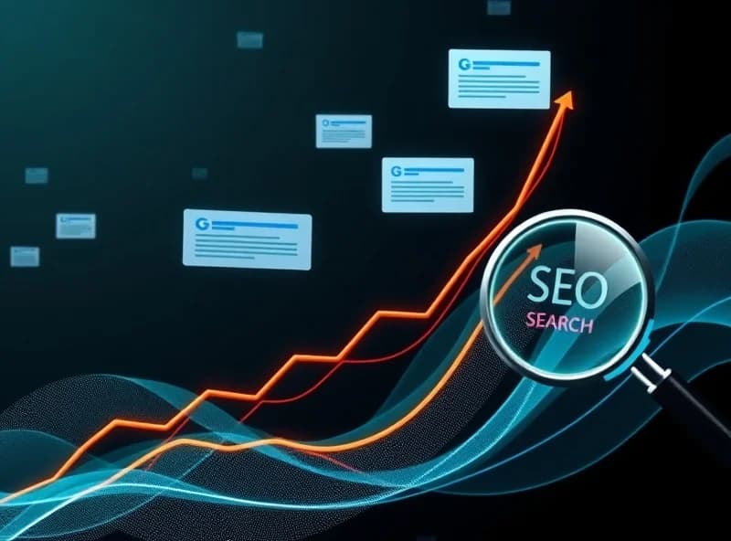 SEO & GEO