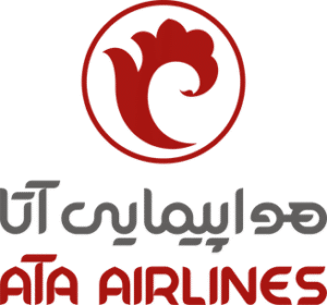 Home ata airlines