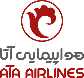 Home ata airlines