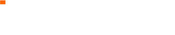 Services brandoxin logo