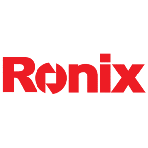 Home ronix