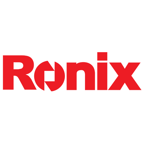 Services ronix