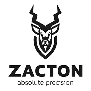 Home zacton