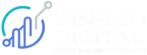 Sinreh Digital | Digital Marketing | Web Design & SEO Agency in Canada