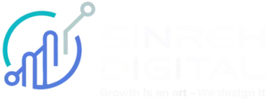 Sinreh Digital | Digital Marketing | Web Design & SEO Agency in Canada