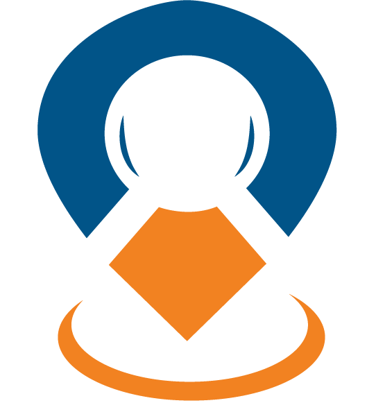 Services fleetyar logo