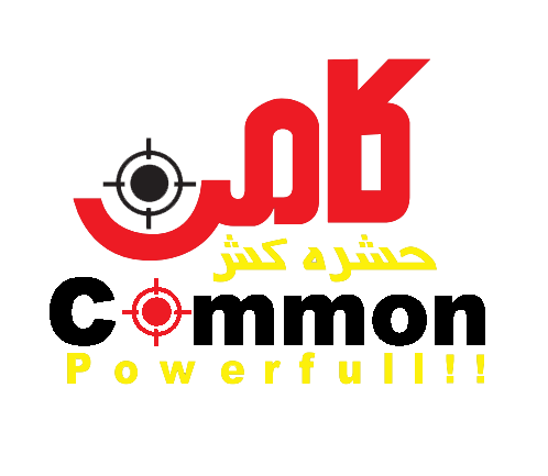 Home logo 2