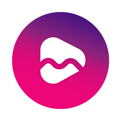 Services mrtehran