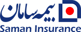 Home saman insurance