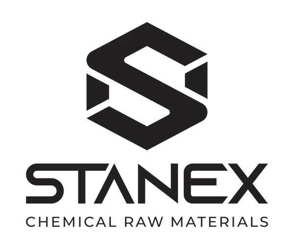 Services stanex